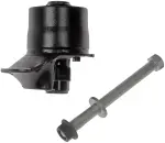 523032 - : Suspension Axle Support Bushing for Dorman Image