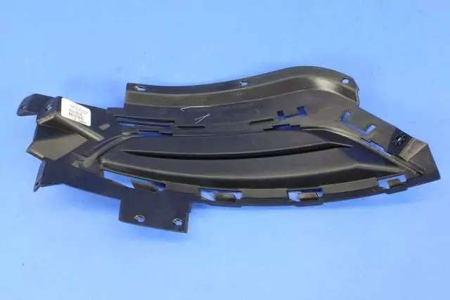 68202998AC - Body: Lamp Cover for Mopar Image