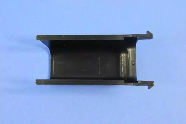 Mirror Cover - Mopar (68212685AA)