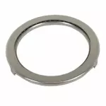 3C3Z7G178AA - : Bearing Assembly Thrust for Ford Image