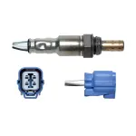 2344352 - : Oxygen Sensor 4 Wire, Direct Fit, Heated, Wire Length: 10.75 for Denso Image