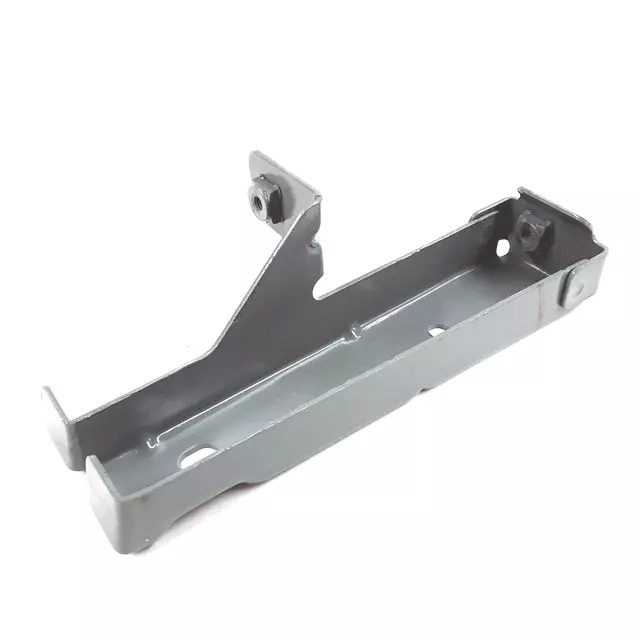 5C5810341 - Body: Closure Panel Support for Volkswagen: Beetle Image