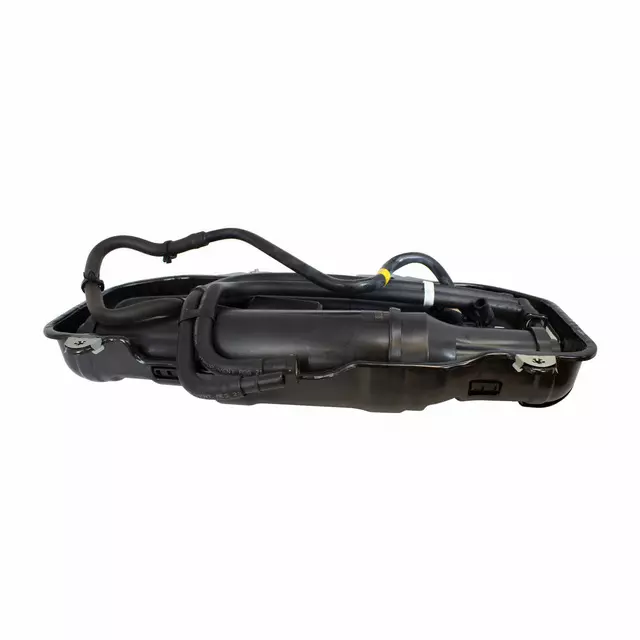 Vapor Canister - Motorcraft (CX2141)