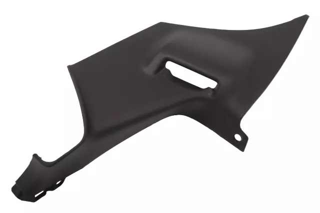 92264456 - Body: Lower Trim for Chevrolet: Caprice Image