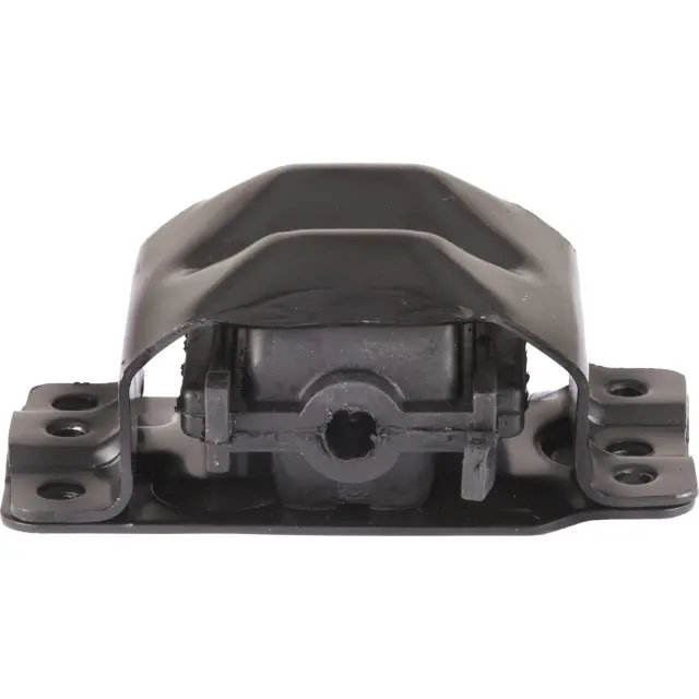 602621 - : Pioneer Automotive Industries Engine Mount for Pioneer Auto Image