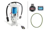 358300881 - : HELLA Fuel Pump and Sender Assembly 358300881 for Hella Image