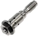 916865 - : Variable Valve Timing Oil Control Valve for Dorman Image