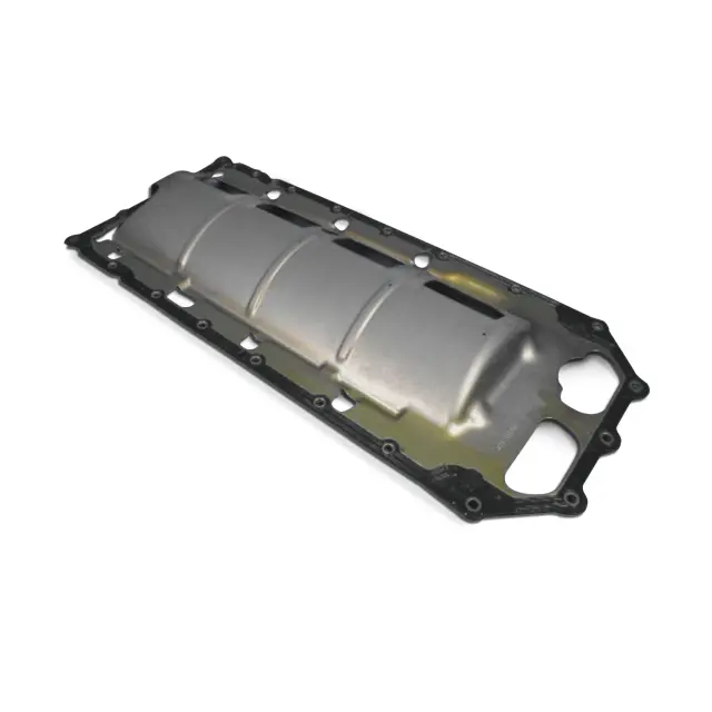 53021568AE - Engine: Oil Pan Gasket for Mopar Image