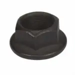 AD1374 - Suspension: Front Seal Nut for Ford Image