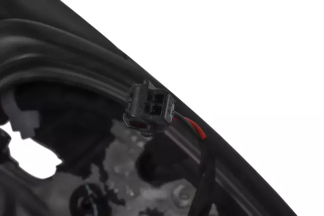 84946329 - Steering: Steering Wheel for GMC: Sierra 1500, Sierra 1500 Limited, Sierra 2500 HD, Sierra 3500 HD Image