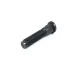 68049119AA - : Wheel Lug Stud for Mopar Image