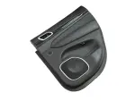6FD101X9AB - Interior Trim: Rear Door Trim Panel Assembly for Mopar Image