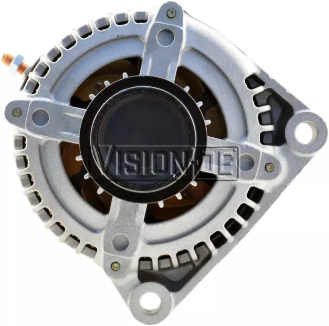 13870 - Charging &amp; Starting Systems: Vision OE Alternator for BBB INDUSTRIES Image