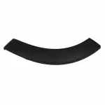 7L2Z7825556BA - Body: Wheel Opening Molding for Ford Image