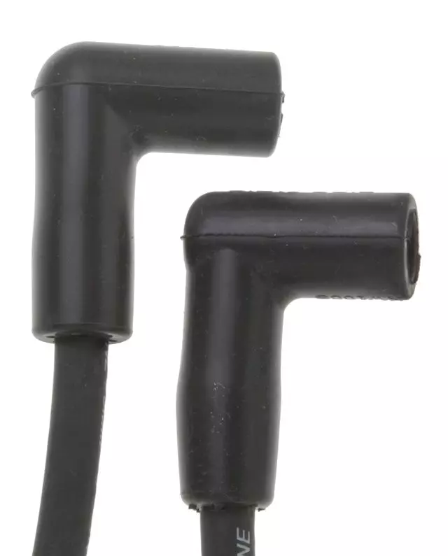 9628M - : Spark Plug Wire Set for ACDelco Image