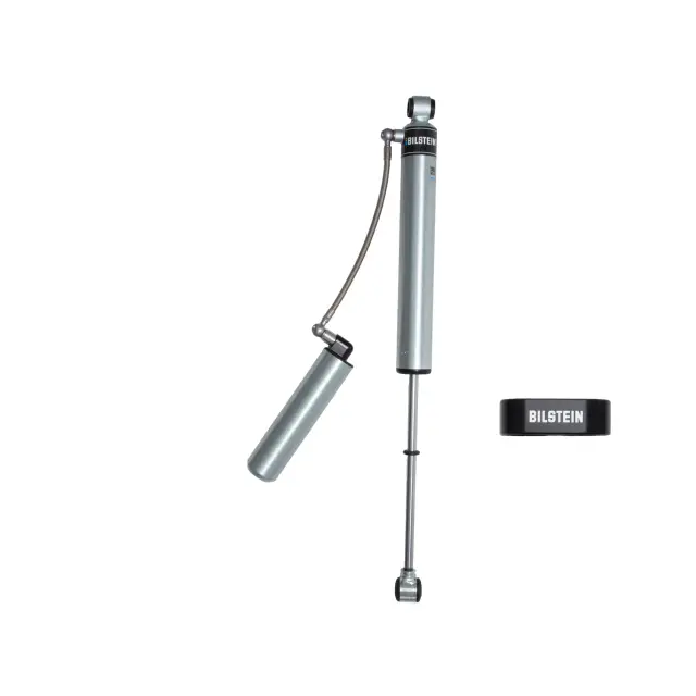 25311877 - : B8 5160 - Suspension Shock Absorber for Bilstein Image