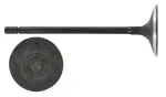 V4445 - : Engine Exhaust Valve for Enginetech Image