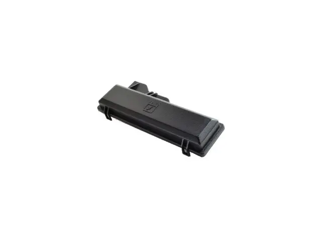 68298467AA - : POWER DISTRIBUTION CENTER - COVER | Mopar 68298467AA for Ram: 1500, 1500 Classic Image