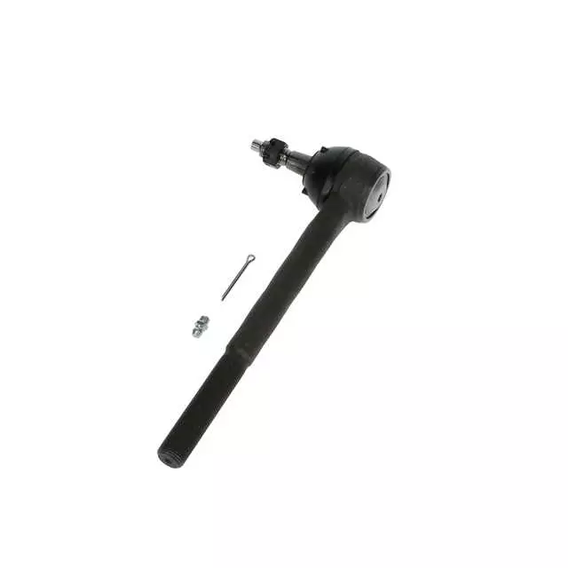 F (S)Rod Kit - GM (19460764)