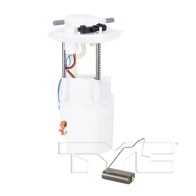 150344A - : TYC Fuel Pump Module Assembly for TYC Image