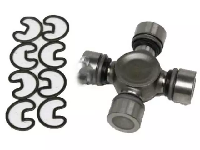 Universal Joint - Ford (4L3Z-4635-B)