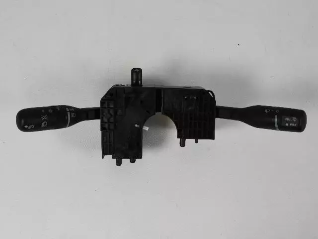 Multi-Function Switch - Mopar (04608383)