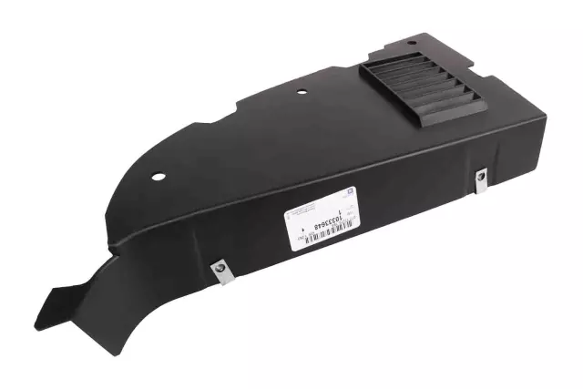 10333648 - Body: Filler for GM Image