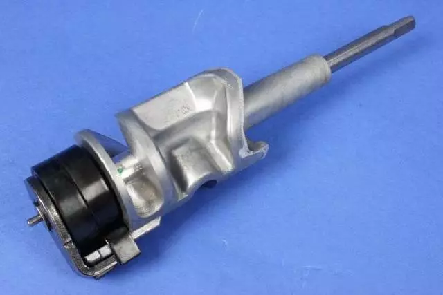Transfer Case Shifter Assembly - Mopar (68161353AB)