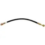 19261456 - : Hose for GM Image