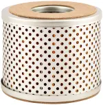 PT951 - : Power Steering Element for Baldwin Image