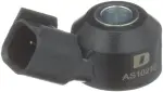 AS10210 - Emission Control: Ignition Knock (Detonation) Sensor for DELPHI Image