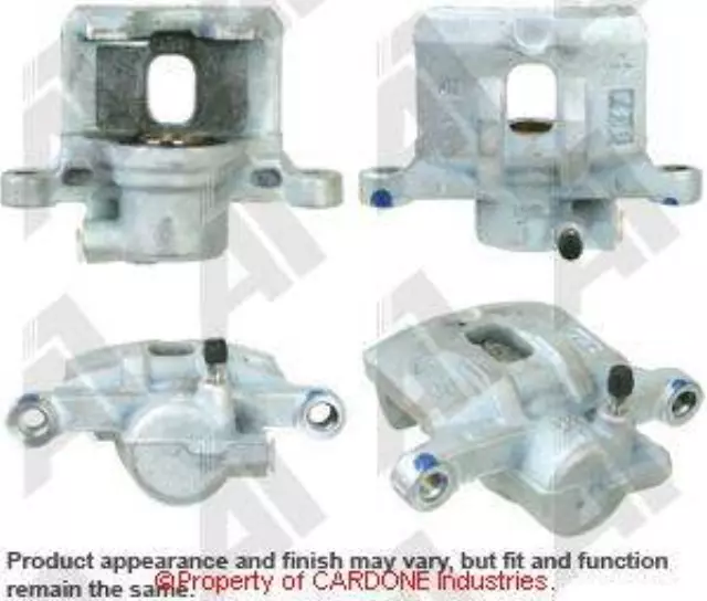 193495 - : Disc Brake Caliper for Cardone Image