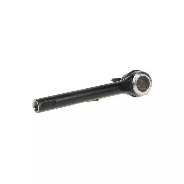 Outer Steering Tie Rod - ACDelco (45A1149)