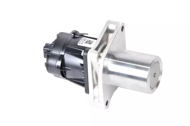 Exhaust Gas Recirculation (EGR) Valve - GM (55570005)