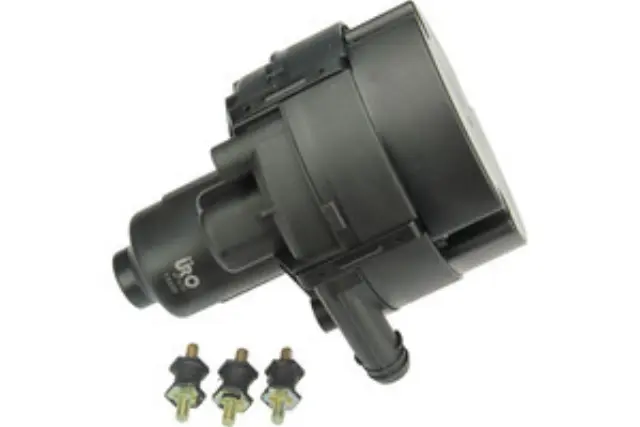 1407085 - Emission Systems: URO Parts Secondary Air Injection Pump for URO Image