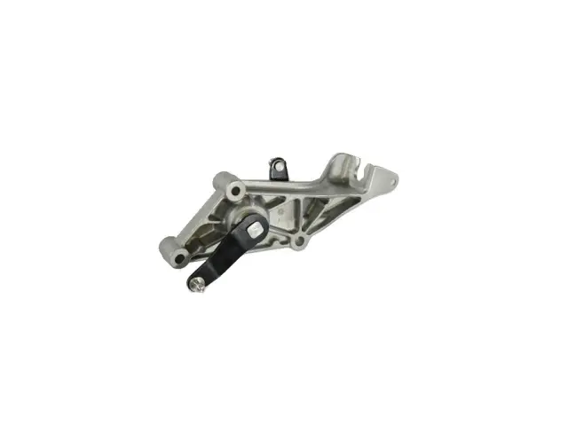 68259706AD - Transfer Case and Power Transfer Unit: Shift Cable Bracket for Mopar Image