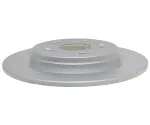 981020 - : Disc Brake Rotor for Raybestos Brakes Image