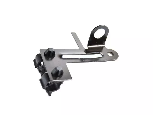 Oxygen Sensor Bracket, Right Side - Mopar (68196697AA)