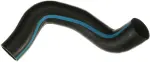 52112 - : Premium Molded Coolant Hose for Gates Image