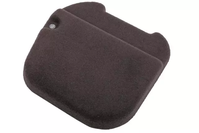 84061491 - Electrical: Battery Cover for Buick: Enclave Image