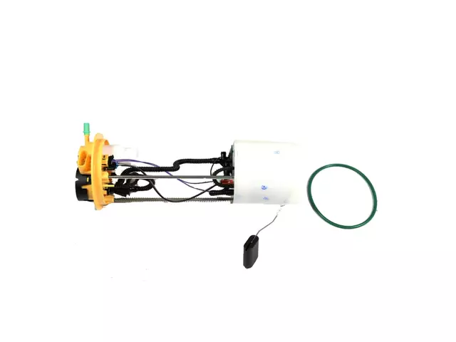 Fuel Pump/level Unit Module Kit - Mopar (68409161AF)