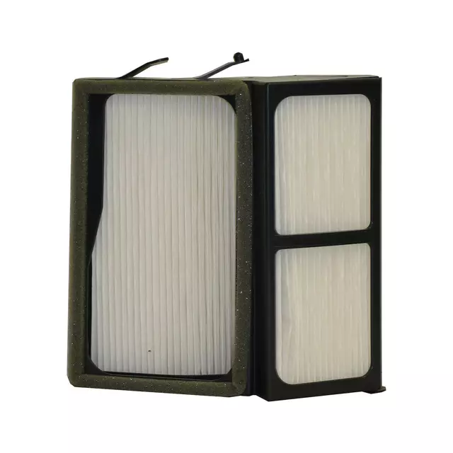 19338018 - : Cabin Air Filter for GM Image