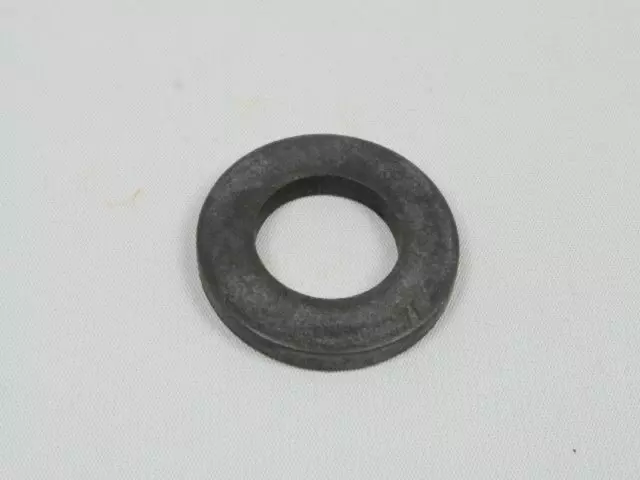 Flat Washer - Mopar (J4200096)