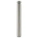D8RZ7140A - : Shaft Reverse Idler Gear for Ford Image