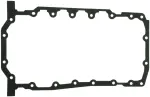OS32326 - : Engine Oil Pan Gasket for Mahle Image