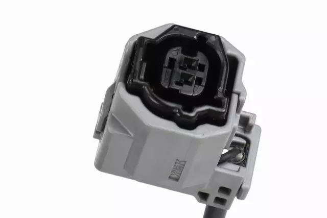 19184318 - Brakes: ABS Wheel Speed Sensor Wiring Harness for Pontiac: Vibe Image