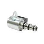 520475 - : Shift Interlock Solenoid for ROSTRA Image
