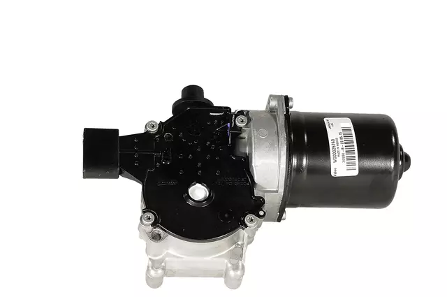 Windshield Wiper Motor - GM (22820106)