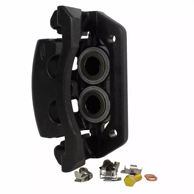 Caliper - Ford (G2MZ-2V552-CRM)