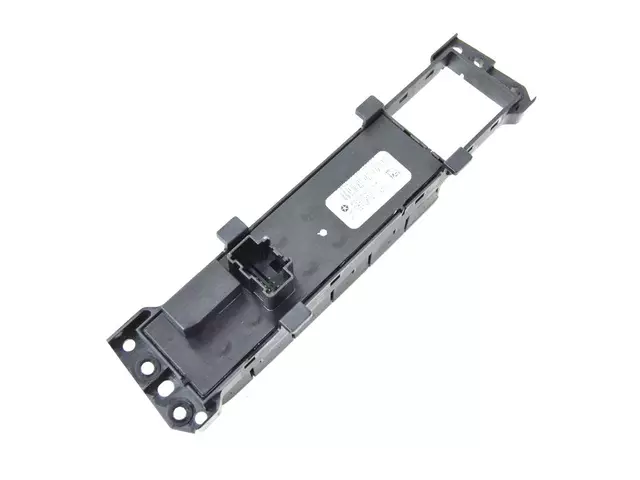 Instrument Panel Switch - Mopar (56054517AA)